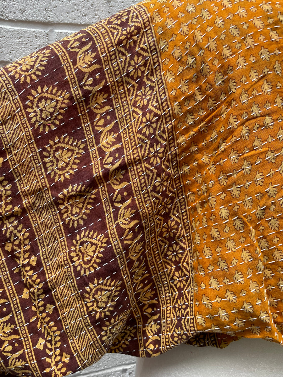 Kantha Luna Crop #00207 by Kantha Bae