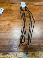 Fancy Sparkle Shoe Laces