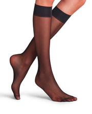 Falke Matt Deluxe 20 Knee High Socks 41720