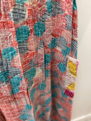 Harmony Dress #1011 by Kantha Bae