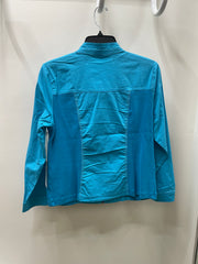 Sun Washed Waterfront Jacket by Escape