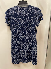 Cha Cha Sleeve Travel Dress by LuLu B