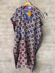 Take It Easy Muu by Kantha Bae One Size - Robin Boutique-Boutique 