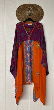 Eclipse Dress #227 by Kantha Bae