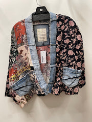 Karol Cardigan by Shannon Passero