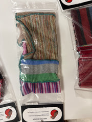 Headbands Upcycled by Robin