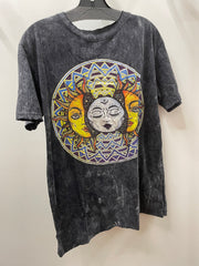 Celestial Tee Shirt