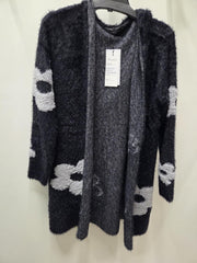 Poppy Sweater by Creations