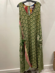 Harmony Dress #1001 by Kantha Bae