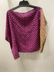 OG Kantha Crop #00021 by Kantha Bae