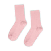Bobby Socks by Hot Chocolate - Robin Boutique