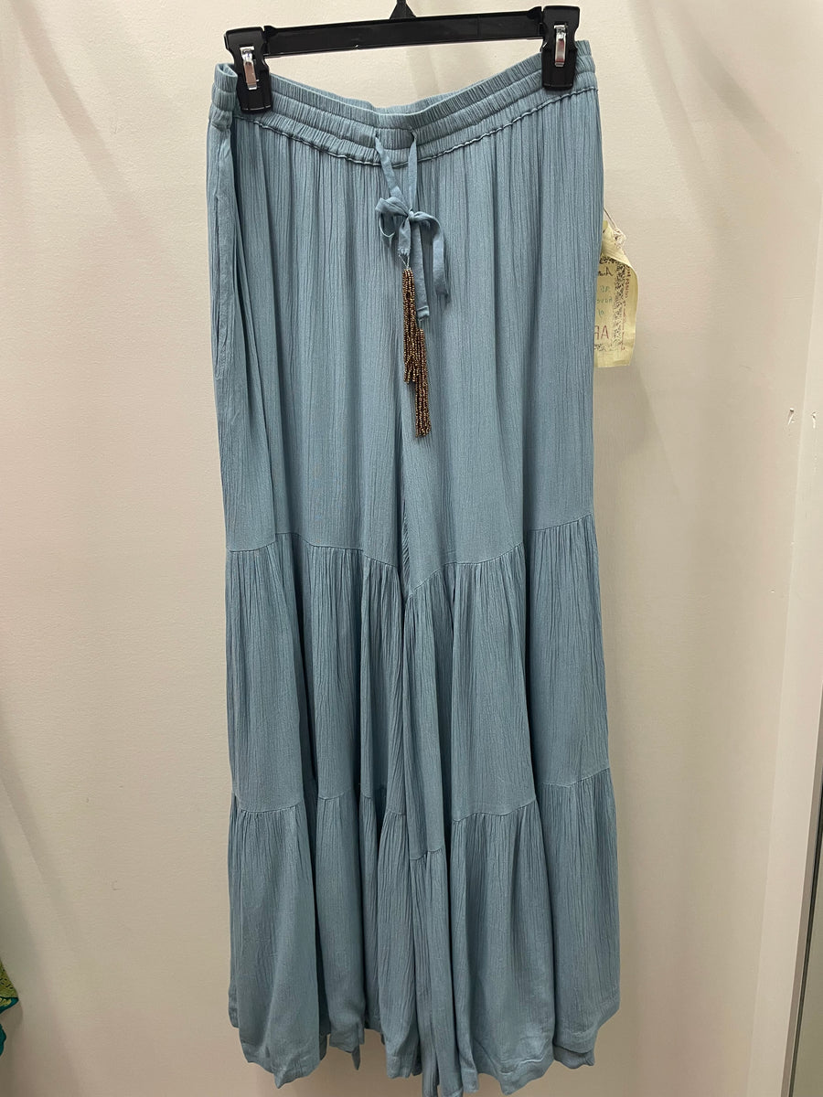 Dream Pants by Aratta