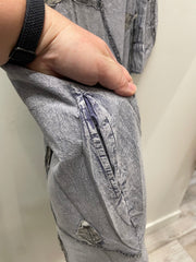 Wildflower Reverie Dress by Paper Lace