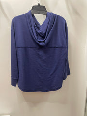 High Tide Hoodie by Escape