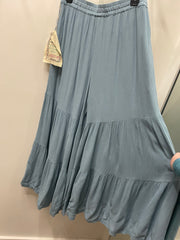 Dream Pants by Aratta