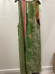 Harmony Dress #1001 by Kantha Bae