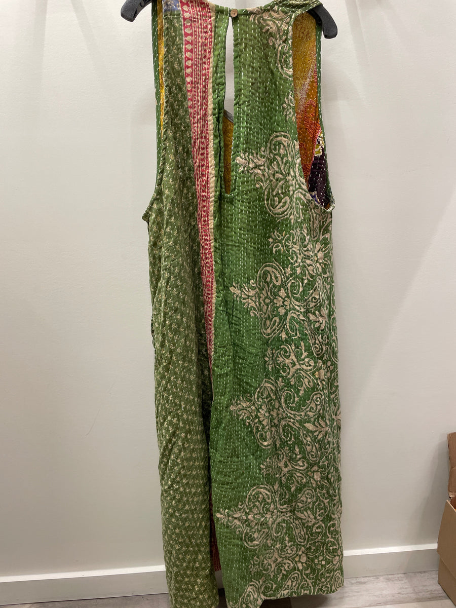 Harmony Dress #1001 by Kantha Bae