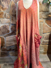 Harmony Dress #1007 by Kantha Bae