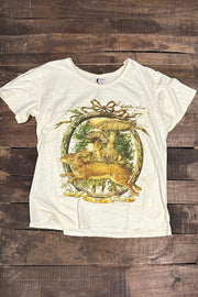 Jumping About by Jaded Gypsy