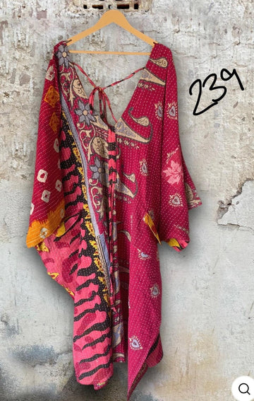 Moondance Muu by Kantha Bae One Size - Robin Boutique-Boutique 