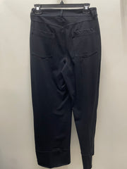 Denim Comfort Relaxed Jean