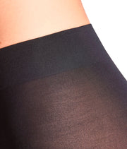 Falke Ivy Garden 50 Den Tights 42314