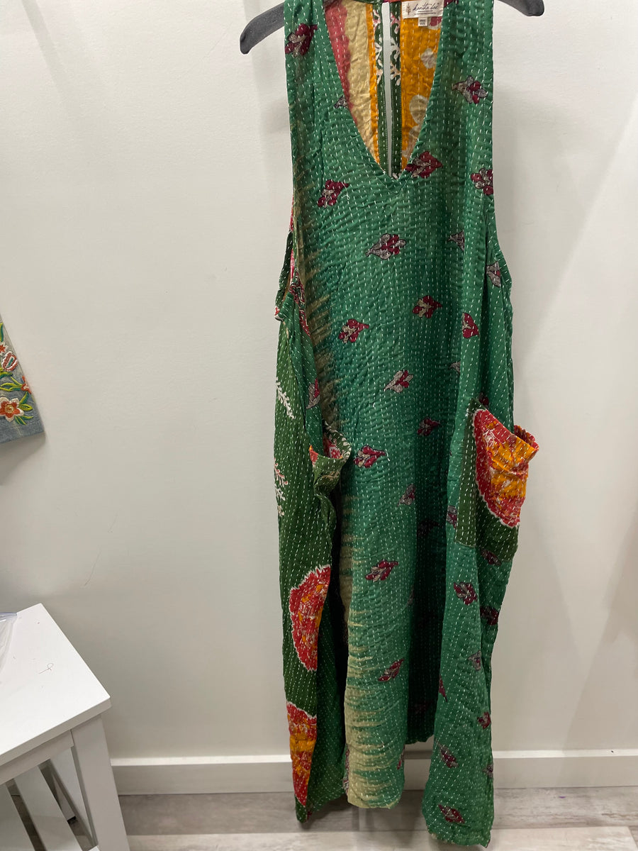 Harmony Dress #1010 by Kantha Bae
