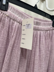 Balloon Pant by The Paper Lace