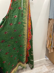 Harmony Dress #1010 by Kantha Bae