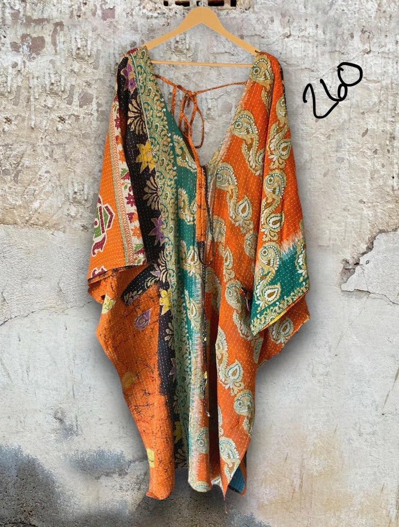 Moondance Muu by Kantha Bae One Size - Robin Boutique-Boutique 