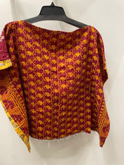 OG Kantha Crop #00024 by Kantha Bae