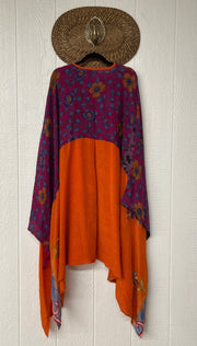 Eclipse Dress #227 by Kantha Bae