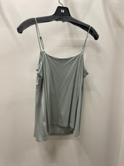 Perfect Layering Tank