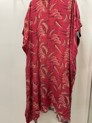 Float On Muu #111 by Kantha Bae