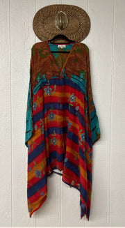 Eclipse Dress #34 by Kantha Bae