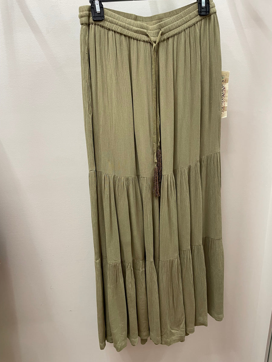 Dream Pants by Aratta