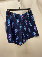 UPF Shorts by Lulu-B