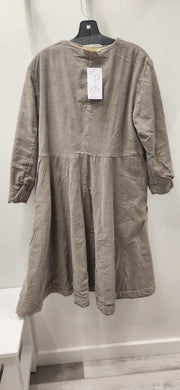 Reversible Oz Jacket by The Paper Lace