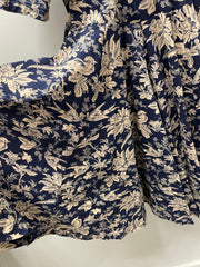 Memories Dress in Provencal Print by Effie's Heart