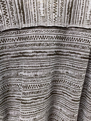 Stripe Seaside Pullover by Escape Robin Boutique