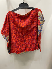 OG Kantha Crop #00020 by Kantha Bae