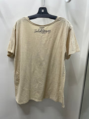 World Watcher Tee by Jaded Gypsy