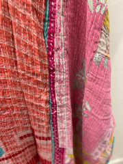 Harmony Dress #1011 by Kantha Bae