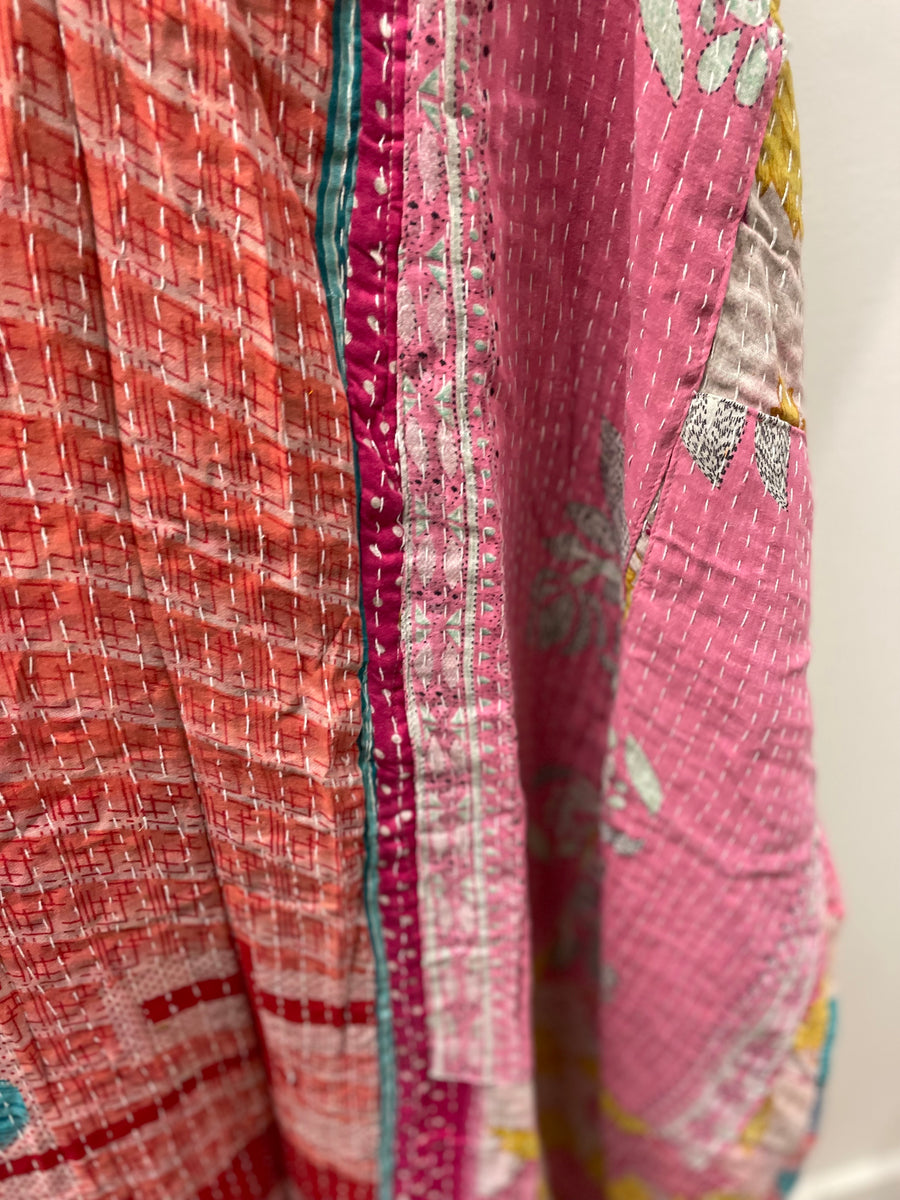 Harmony Dress #1011 by Kantha Bae