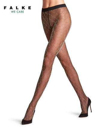 Falke Fascination 20 Den Tights 42312 Robin Boutique