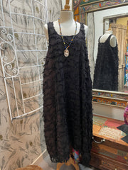 Summer Breeze Dress by Jaded Gypsy