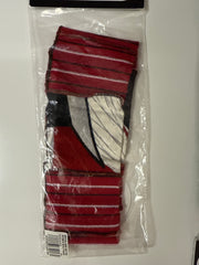 Headbands Upcycled by Robin