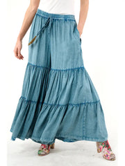 Dream Pants by Aratta