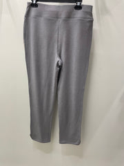 Buttery Knit Saturday Pant by Escape