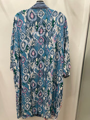 Janis Cardigan by Shannon Passero